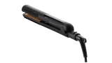 prostownica-concept-ionic-elite-vz6020-kolor-dominujacy-czarny