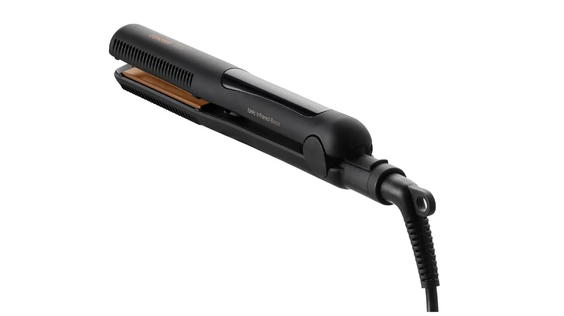 prostownica-concept-ionic-elite-vz6020