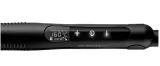 prostownica-concept-ionic-elite-vz6020-typ-prostownica