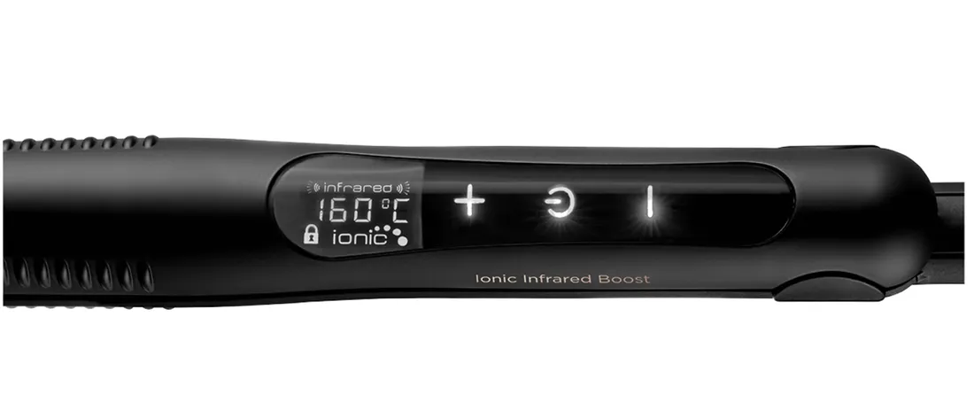 prostownica-concept-ionic-elite-vz6020