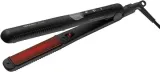 prostownica-concept-ionic-elite-vz6020-powloka-ceramiczna