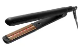 prostownica-concept-ionic-elite-vz6020-moc-46-w
