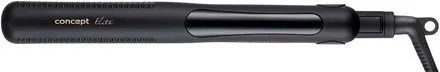 prostownica-concept-ionic-elite-vz6020-regulacja-temperatury-tak