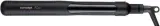 prostownica-concept-ionic-elite-vz6020-regulacja-temperatury-tak