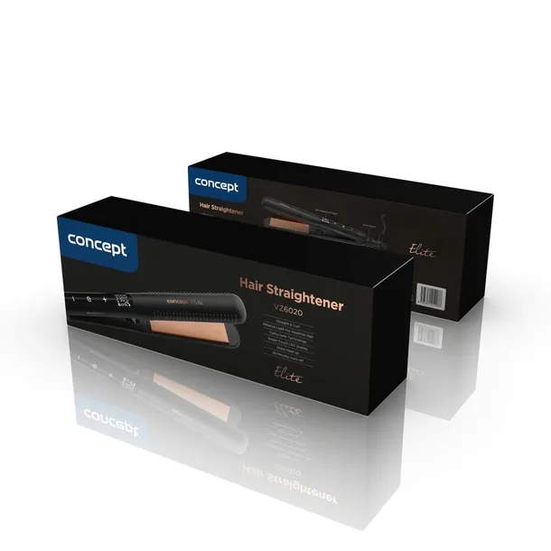 prostownica-concept-ionic-elite-vz6020-temperatura-maksymalna-230-c