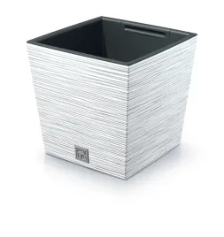 doniczka-tworzywo-sztuczne-bialy-prosperplast-24-cm-x-24-x-235-cm