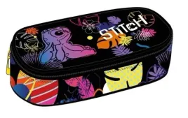 coolpack-piornik-szkolny-saszetka-bez-wyposazenia-disney-stitch-stich