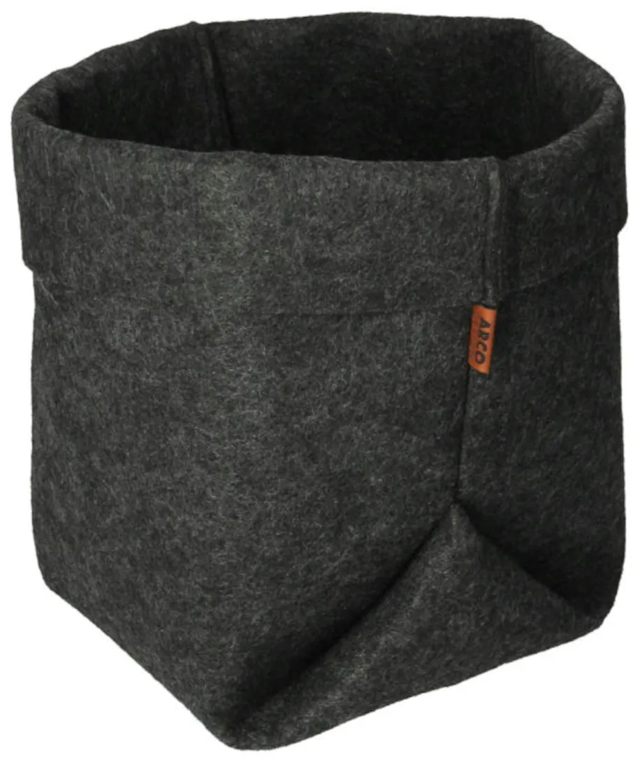 oslonka-30-cm-filc-szary-waga-z-opakowaniem-0-15-kg