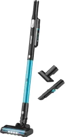 odkurzacz-pionowy-concept-vp4500-niebieski