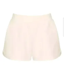 triumph-smart-active-infusion-shorts-homewear-spodenki-krotkie-pizama-r-5