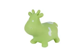skoczek-gumowy-tootiny-hoppimals-krowa-zielona