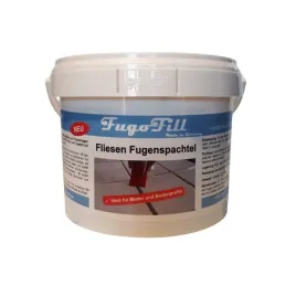 usuwalna-masa-do-spoinowania-plytek-fugofill-1kg