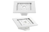 stojak-do-tabletu-maclean-mc-909w-bialy
