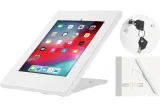 stojak-do-tabletu-maclean-mc-909w-bialy-kolor-bialy