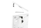 stojak-do-tabletu-maclean-mc-909w-bialy-rodzaj-inny