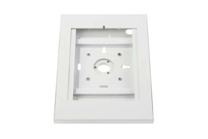 stojak-do-tabletu-maclean-mc-909w-bialy-kod-producenta-72425