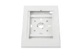 stojak-do-tabletu-maclean-mc-909w-bialy-kod-producenta-72425