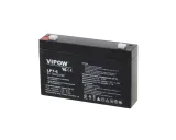 akumulator-vipow-6-v-7-ah
