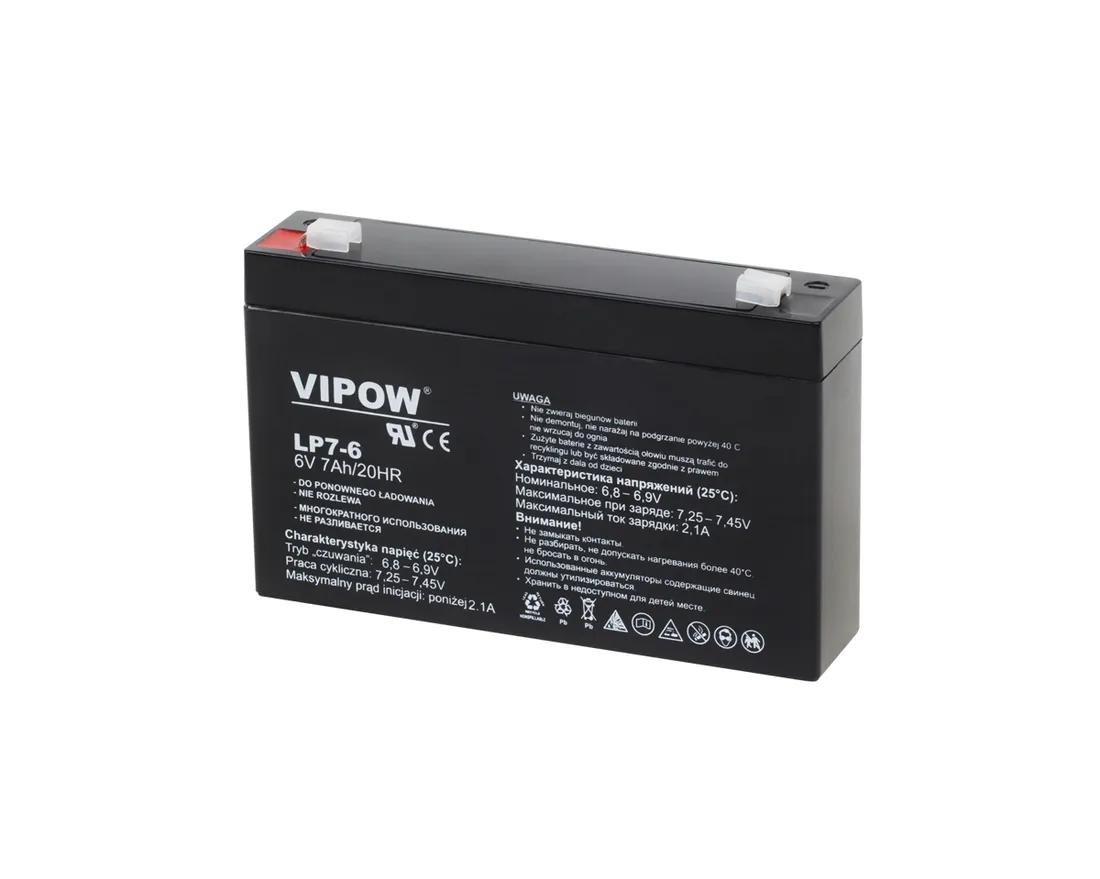 akumulator-vipow-6-v-7-ah