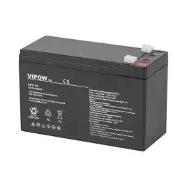 akumulator-zelowy-agm-vipow-12-v-7-ah