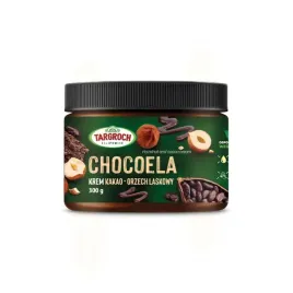 choconutela-300g-krem-orzechowo-kakaowy-naturalny