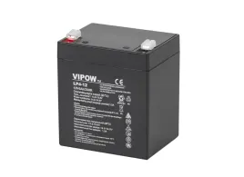 akumulator-zelowy-12v-4ah-bezobslugowy-vipow