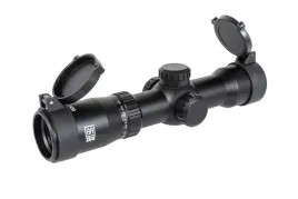 luneta-specna-arms-coretm-1-5-5x32ir-czarna
