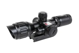 luneta-specna-arms-coretm-2-5-10x32aoeg-z-modulem-lam-czarna