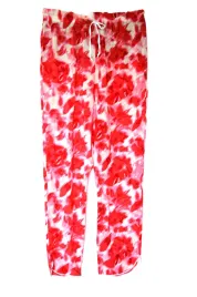 tezenis-letnie-spodnie-damskie-st-tieanddye-rozmiar-s
