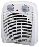 termowentylator-prime3-sfh11