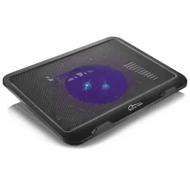 podkladka-chlodzaca-pod-laptopa-156-ciche-wydajne-chlodzenie-podswietlenie