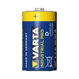 20x-bateria-alkaliczna-varta-industrial-pro-d-lr20-r20