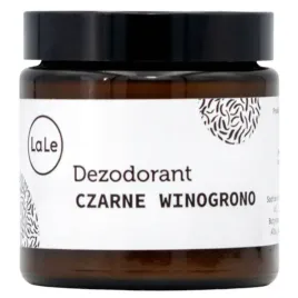 la-le-dezodorant-ekologiczny-w-kremie-z-olejkiem-czarne-winogrono-150-ml