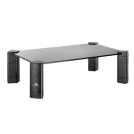 stolik-podstawka-pod-laptopa-maclean-74698