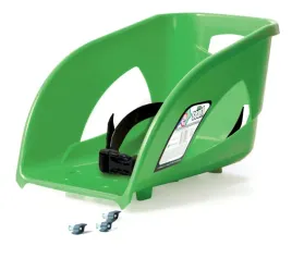 siodelko-seat-1-do-sanek-prosperplast-bullet-tatra