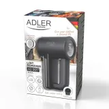 golarka-do-ubran-adler-ad9617b-marka-adler