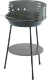 grill-weglowy-master-35-x-35-cm