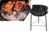 grill-weglowy-master-35-x-35-cm-typ-przenosny