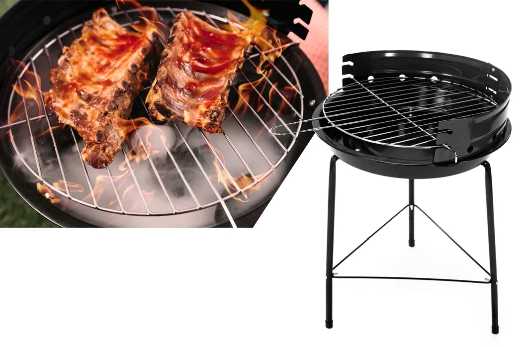 grill-weglowy-master-35-x-35-cm-typ-przenosny