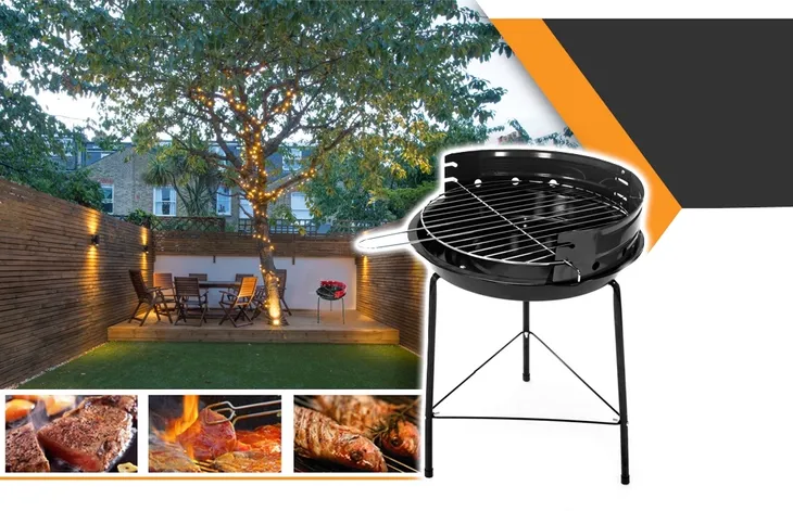 grill-weglowy-master-35-x-35-cm-szerokosc-grilla-36-cm