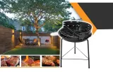 grill-weglowy-master-35-x-35-cm-szerokosc-grilla-36-cm