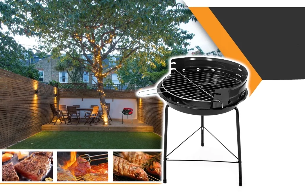 grill-weglowy-master-35-x-35-cm
