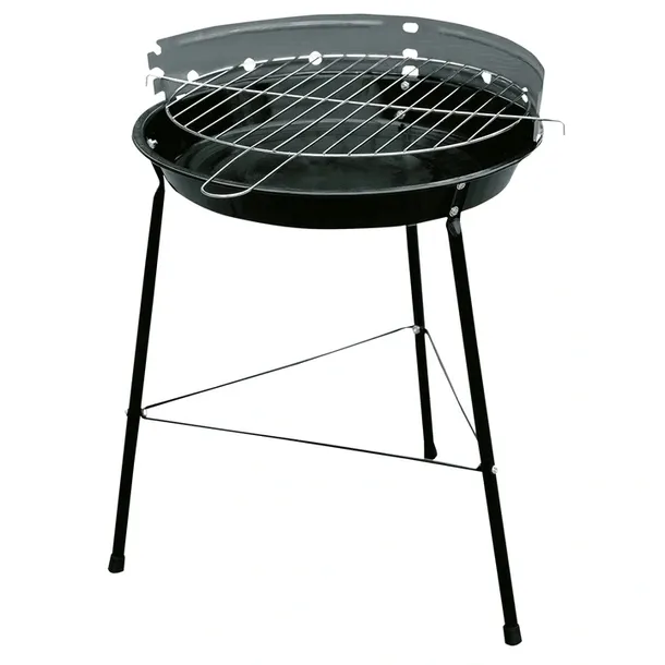 grill-weglowy-master-35-x-35-cm-wysokosc-grilla-54-cm