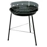grill-weglowy-master-35-x-35-cm-wysokosc-grilla-54-cm