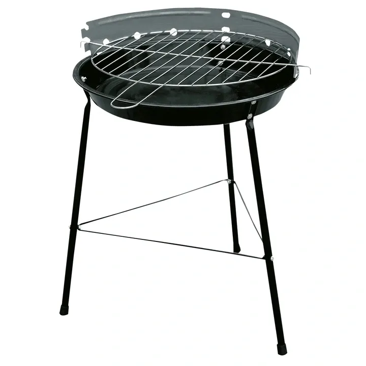 grill-weglowy-master-35-x-35-cm-typ-przenosny