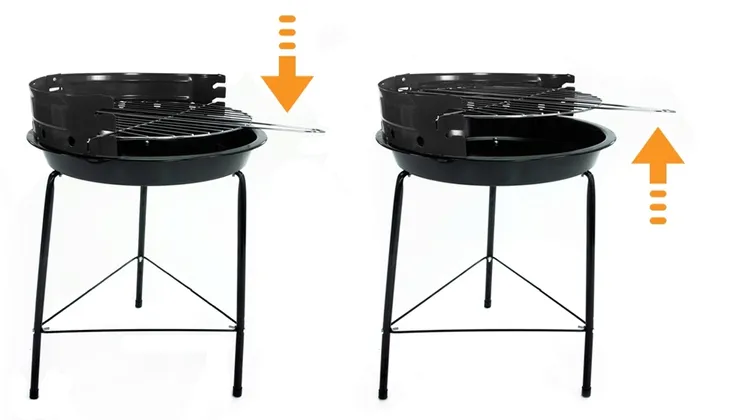 grill-weglowy-master-35-x-35-cm-glebokosc-grilla-36-cm