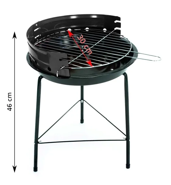 grill-weglowy-master-35-x-35-cm-dlugosc-rusztu-35-cm