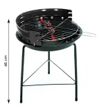grill-weglowy-master-35-x-35-cm-dlugosc-rusztu-35-cm