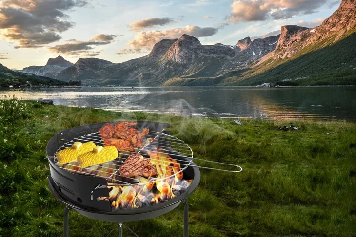 grill-weglowy-master-35-x-35-cm-szerokosc-rusztu-35-cm