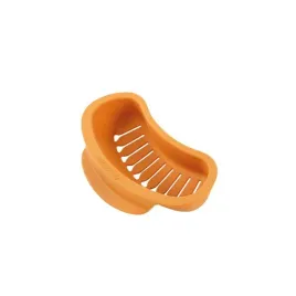 miseczka-do-patelni-tescoma-smartclick